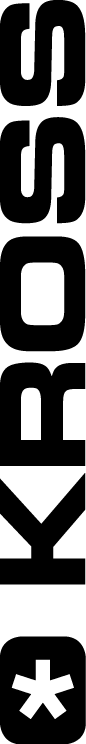 kross-werbeagentur-logo