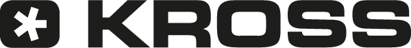 Kross Werbeagentur Logo Quer 600x70px